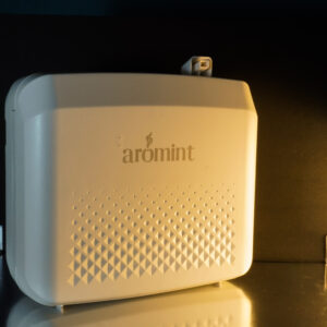 DIFUSOR AM1500 / 100 ML REGALO