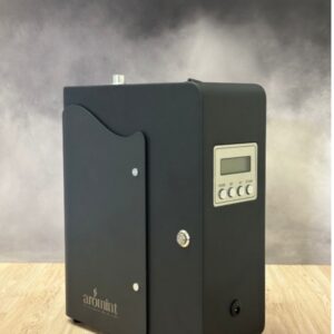 DIFUSOR AMBLACK