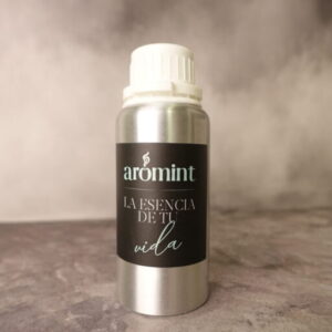 ACEITE PARA DIFUSOR PEACHY ROSES