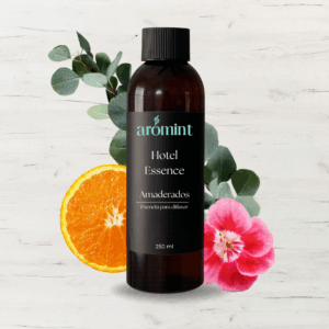 ACEITE PARA DIFUSOR ESSENCE WOOD