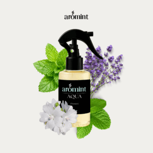 ROOM SPRAY AQUA