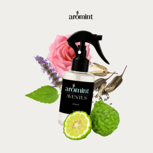 ROOM SPRAY AVENTUS