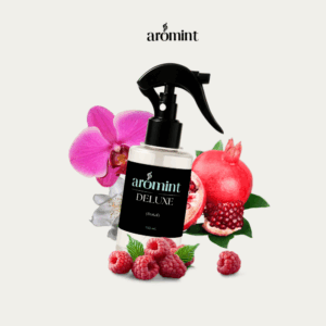 ROOM SPRAY DELUXE