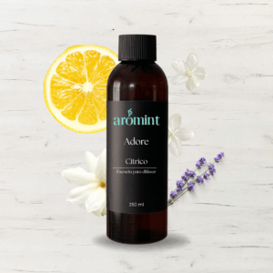 ACEITE PARA DIFUSOR ADORE