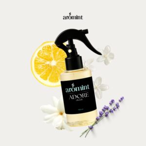 ROOM SPRAY ADORE